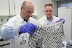 Le meurtre d'Arafat : comment le quintet israélien s'est inculpé lui-même